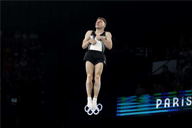 ليتفيتوفيتش