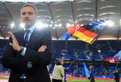 2011-10-22-00000102976747