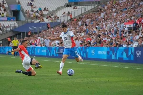 ?i=albums%2fmatches%2f2042182%2f453101657_461681719976161_8150467067364361243_n