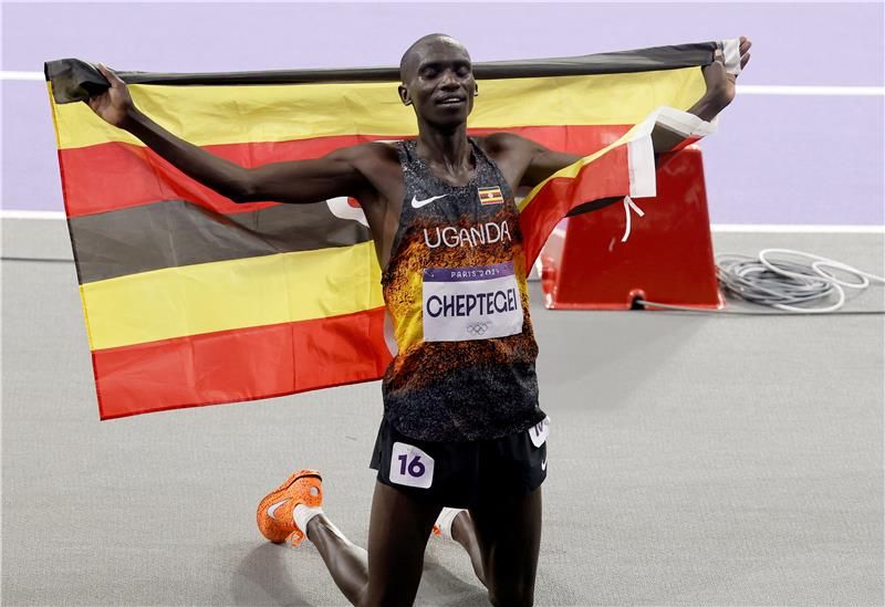 2024-08-02-11520540_epa