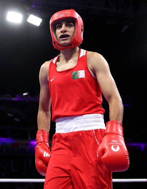 gettyimages-2164775166-612x612