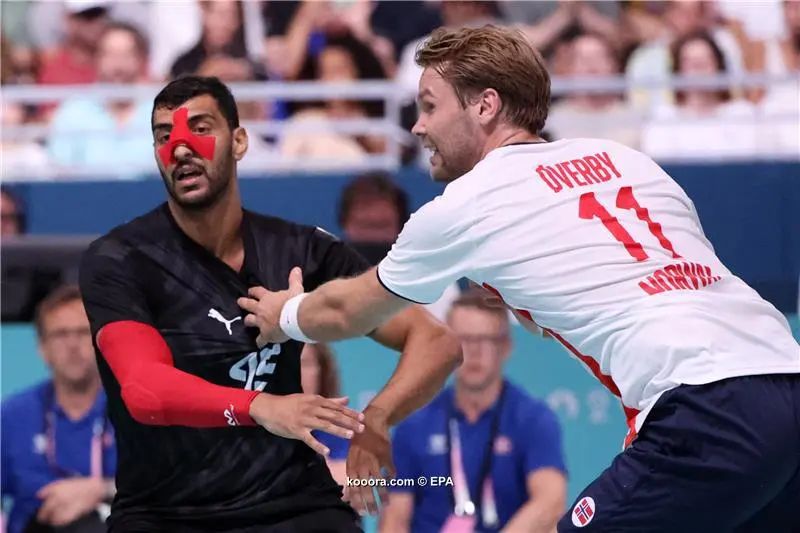 ?i=epa%2fhandball%2f2024-08%2f2024-08-02-11520507_epa