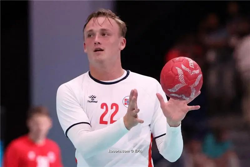 ?i=epa%2fhandball%2f2024-08%2f2024-08-02-11520501_epa