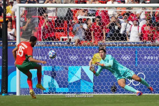 ?i=mhmed_aziz%2fjanuary%2f1%2f1%2f2019_january_koo_1%2fahmed_hassan%2fgettyimages-2164971935-612x612