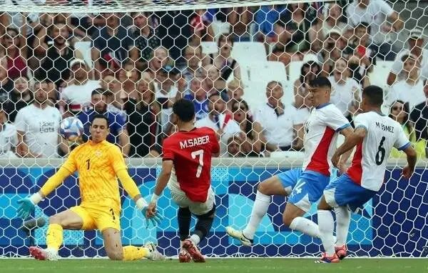 ?i=albums%2fmatches%2f2042182%2f453507057_26248754424772765_8111711587462939614_n