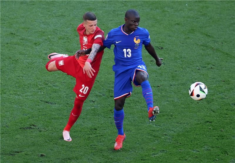 2024-06-25-11436917_epa