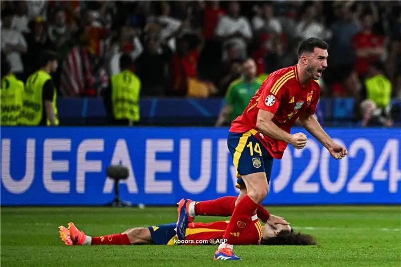 ?i=afp%2f20240715%2f20240715-afp_364873w_afp