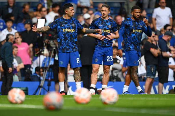 كونور جالاجر