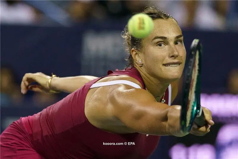 ?i=epa%2ftennis%2f2024-08%2f2024-08-03-11520900_epa