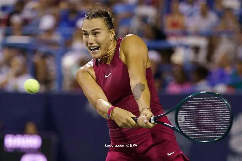 ?i=epa%2ftennis%2f2024-08%2f2024-08-03-11520901_epa