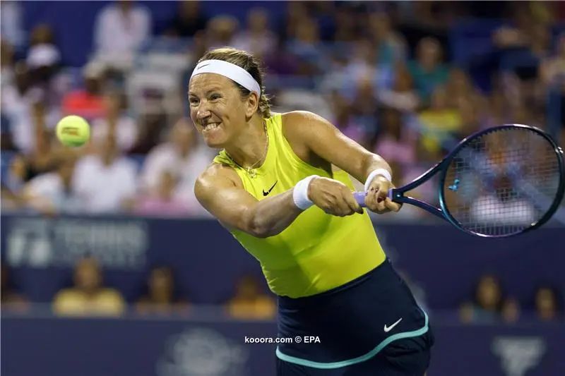 ?i=epa%2ftennis%2f2024-08%2f2024-08-03-11520899_epa