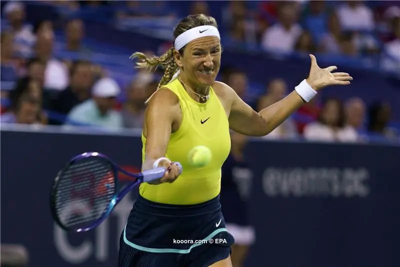 ?i=epa%2ftennis%2f2024-08%2f2024-08-03-11520886_epa