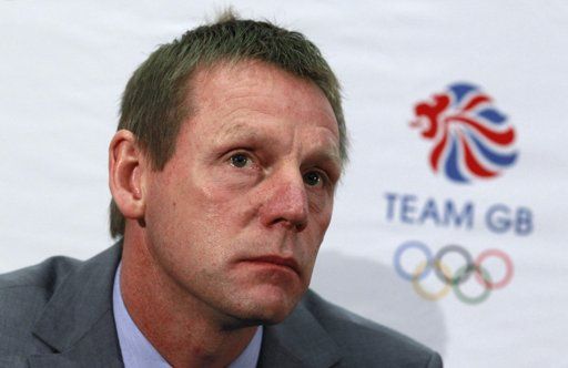koo__soccer-olympics-britain