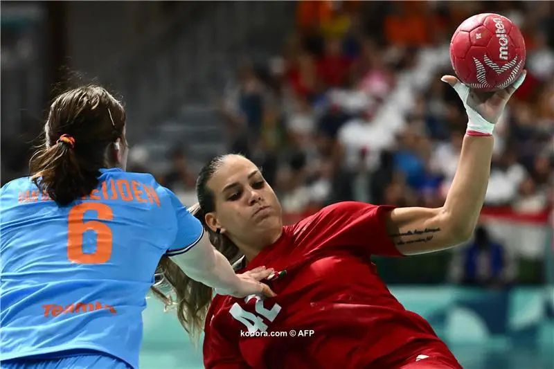 ?i=afp%2f20240803%2f20240803-afp_368f2bp_afp