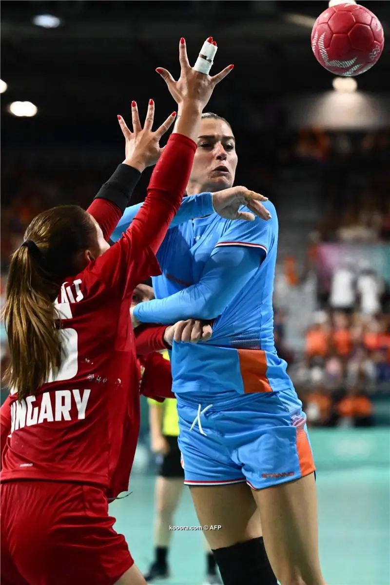 ?i=afp%2f20240803%2f20240803-afp_368k4qu_afp