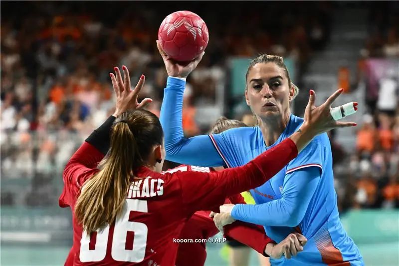 ?i=afp%2f20240803%2f20240803-afp_368k4qp_afp