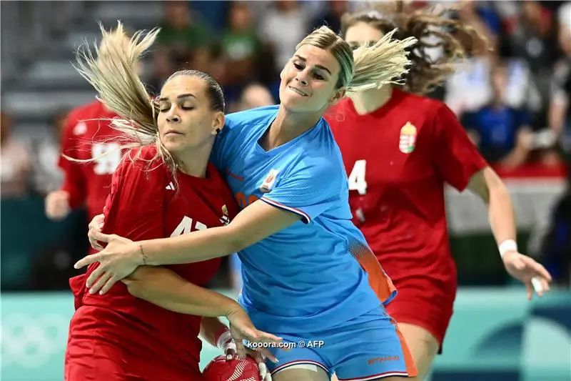 ?i=afp%2f20240803%2f20240803-afp_368p8d9_afp