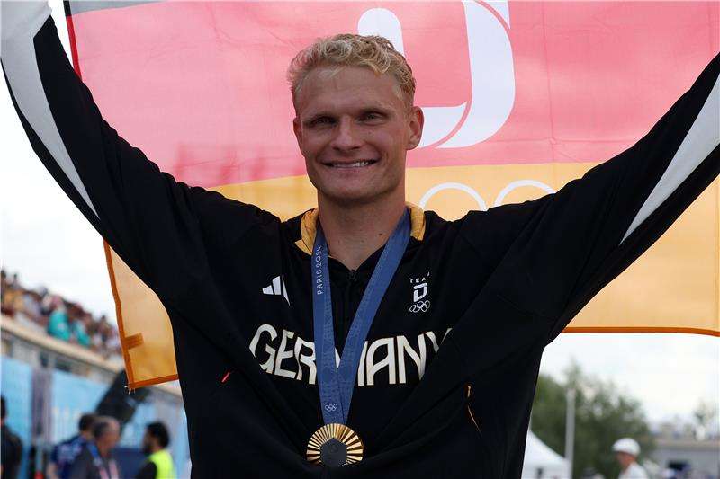 أوليفر زيدلر