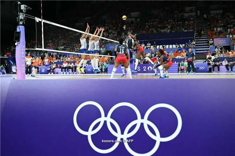 ?i=afp%2f20240803%2f20240803-afp_368p8d6_afp