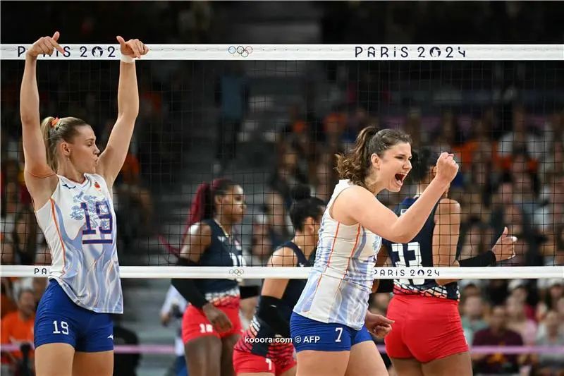 ?i=afp%2f20240803%2f20240803-afp_368m6eu_afp