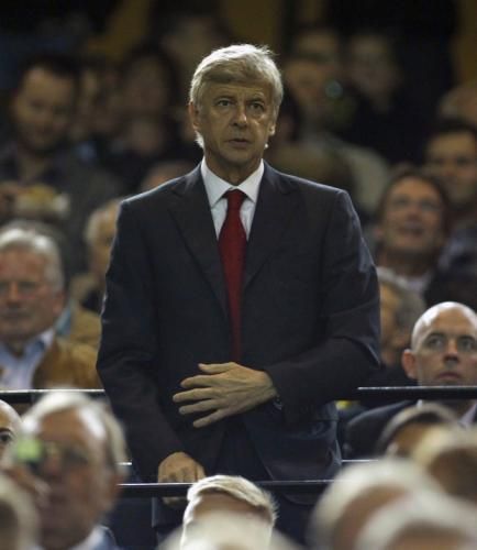 2011-09-13t190154z_01_ina03_rtridsp_3_soccer-champions_reuters