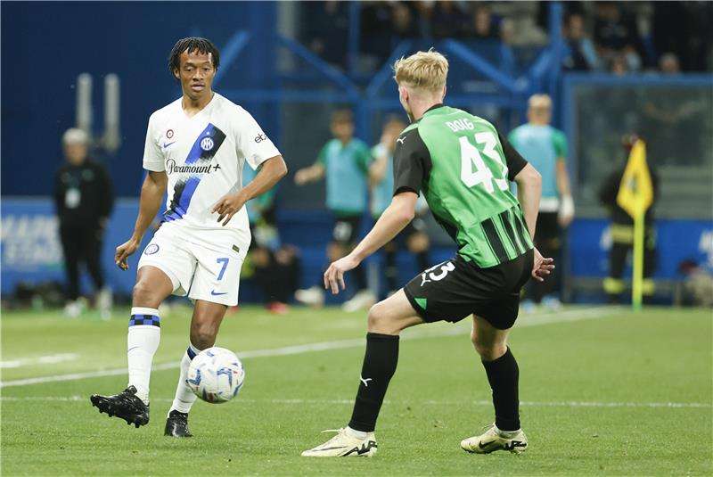 خوان كوادرادو