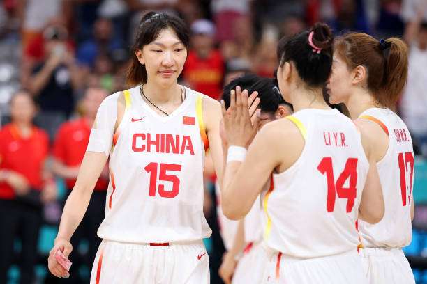 من المواجهة