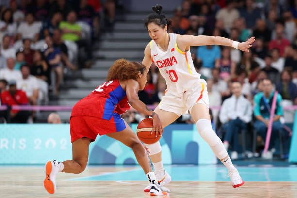 gettyimages-2165078499-612x612