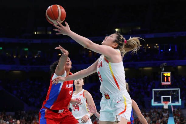 Olympic%20Games%20paris%202024%20basketball%20China1