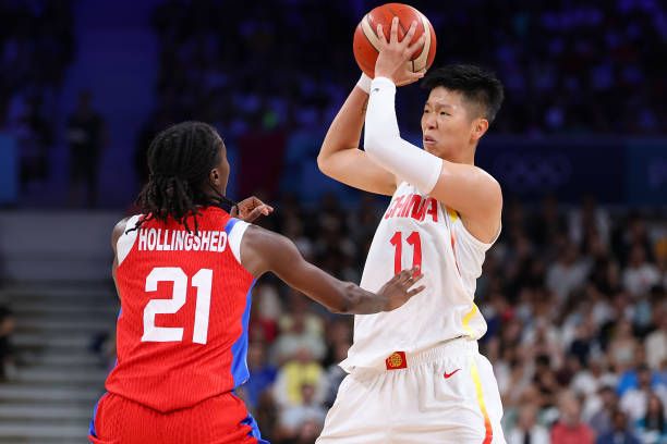 Olympic%20Games%20paris%202024%20basketball%20China3