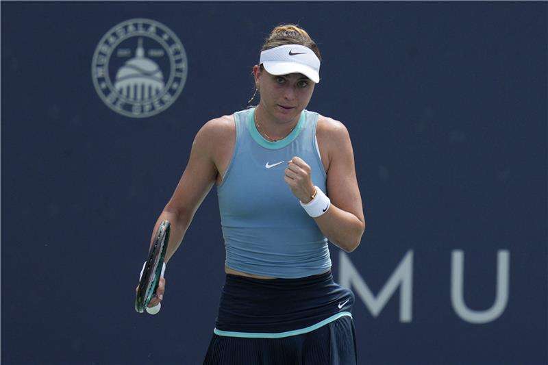 باولا بادوسا