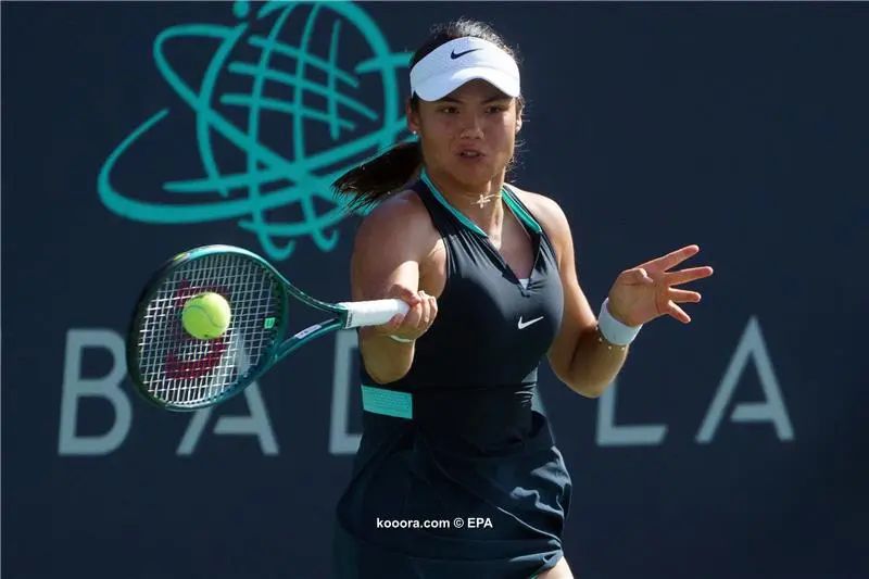 ?i=epa%2ftennis%2f2024-08%2f2024-08-02-11520749_epa