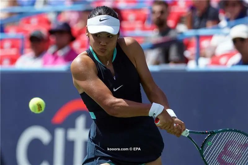 ?i=epa%2ftennis%2f2024-08%2f2024-08-02-11520581_epa