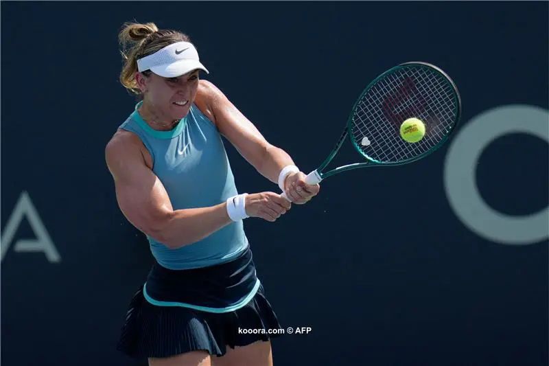 ?i=afp%2f20240802%2f20240802-2165010150_afp