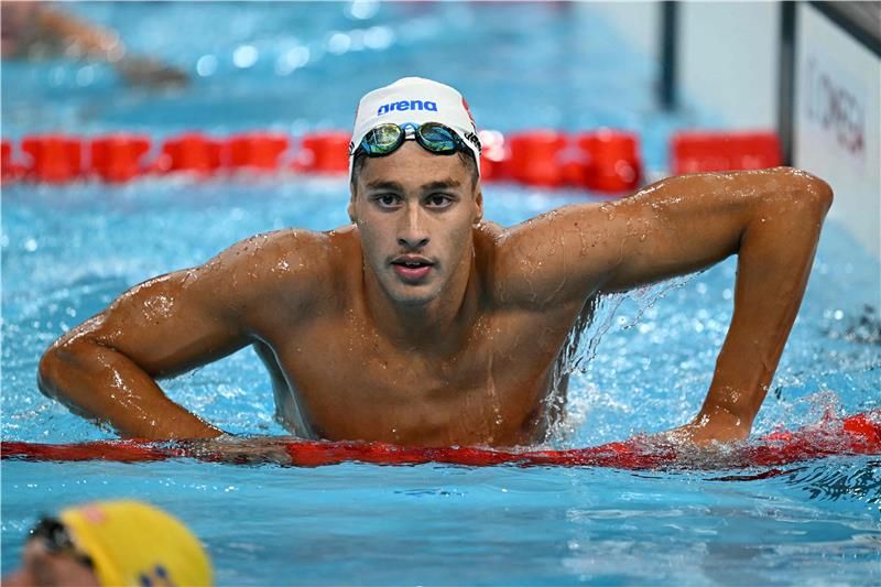 أحمد الجوادي