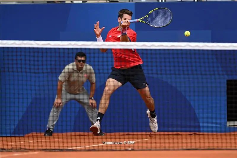 ?i=epa%2ftennis%2f2024-08%2f2024-08-03-11521754_epa