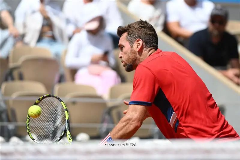 ?i=epa%2ftennis%2f2024-08%2f2024-08-03-11521791_epa