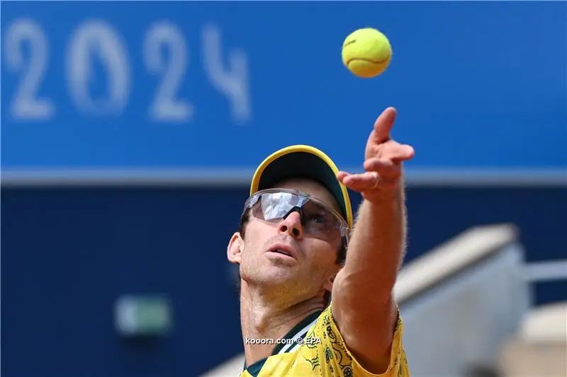 ?i=epa%2ftennis%2f2024-08%2f2024-08-03-11521716_epa