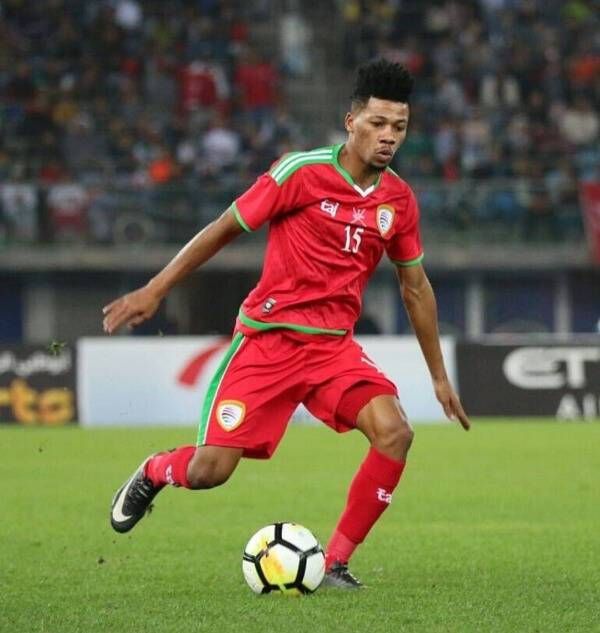 جميل اليحمدي