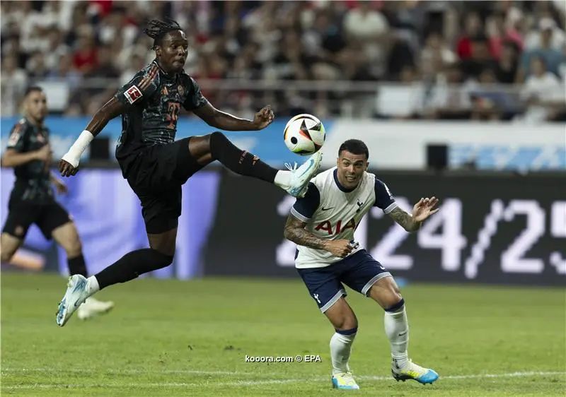 ?i=epa%2fsoccer%2f2024-08%2f2024-08-03%2f2024-08-03-11522253_epa