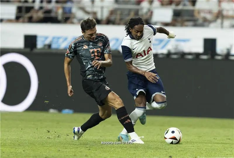 ?i=epa%2fsoccer%2f2024-08%2f2024-08-03%2f2024-08-03-11522257_epa