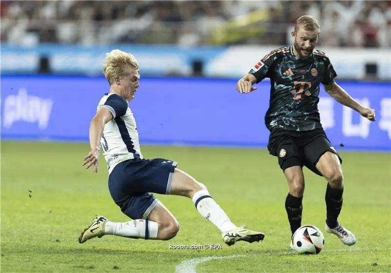 ?i=epa%2fsoccer%2f2024-08%2f2024-08-03%2f2024-08-03-11522246_epa