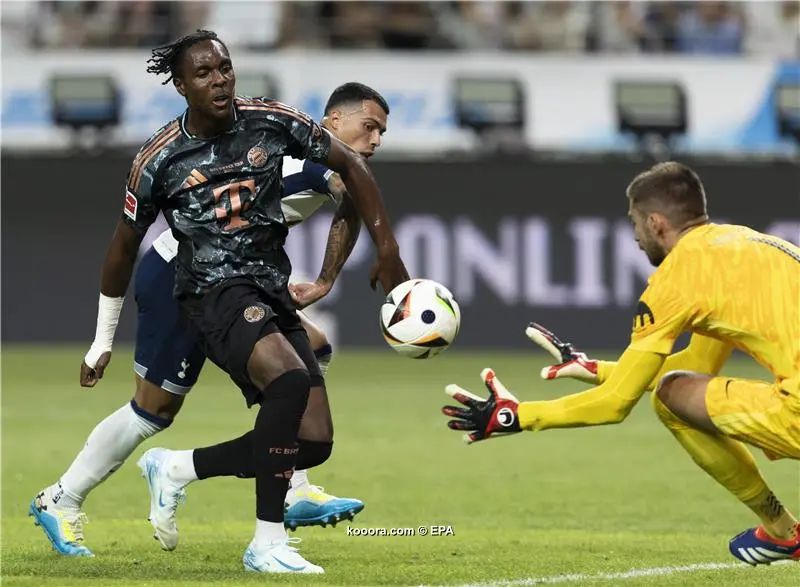 ?i=epa%2fsoccer%2f2024-08%2f2024-08-03%2f2024-08-03-11522252_epa