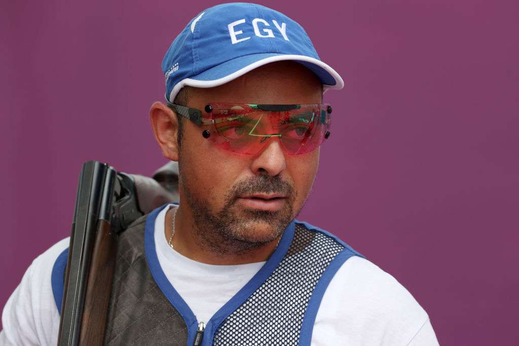 عزمي محيلبة