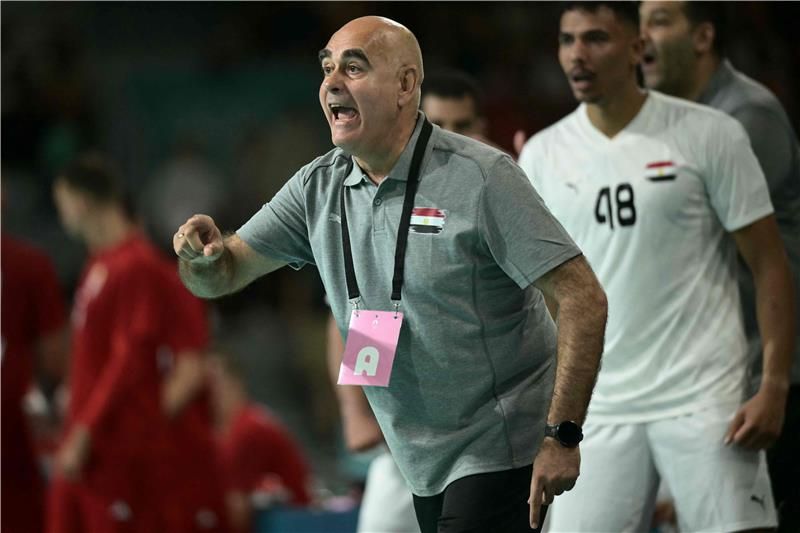 خوان باستور