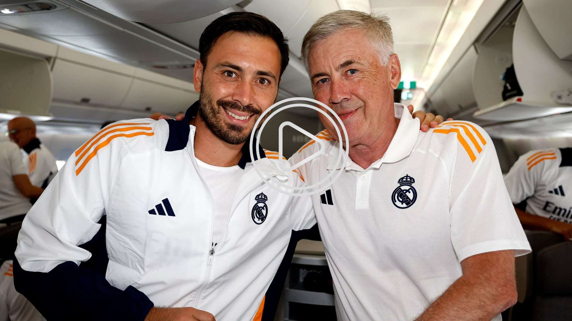 d9373a6c-3952-46d9-8941-035087fff03e