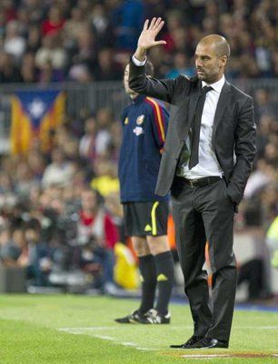 2011-10-22-00000102977183