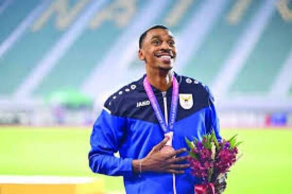 يعقوب اليوحة