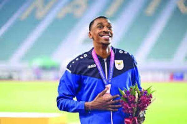 يعقوب اليوحة