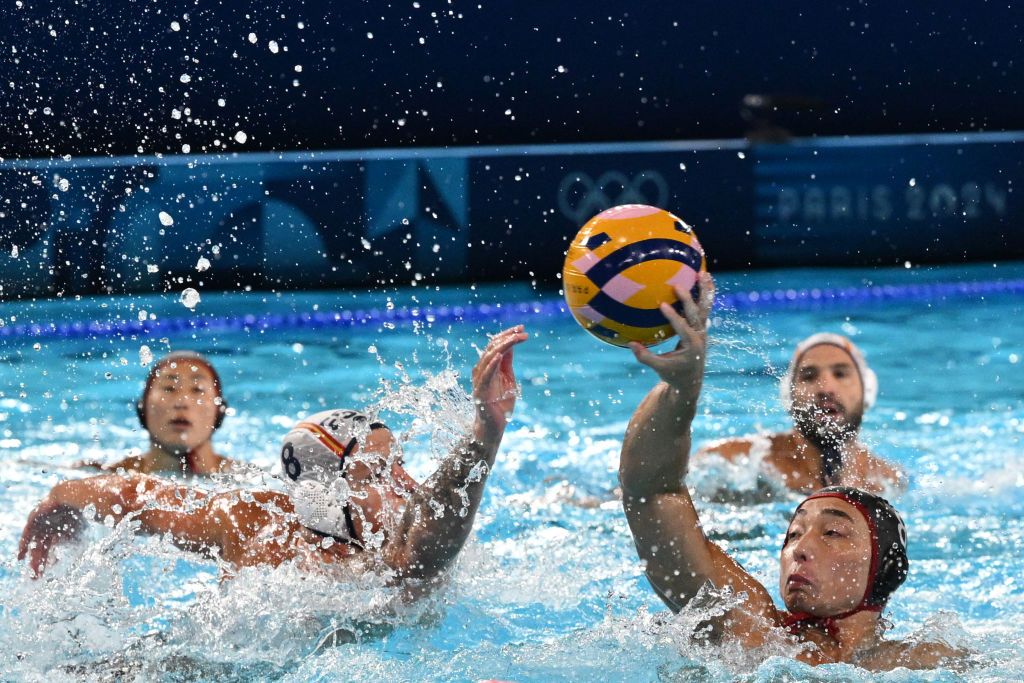 spain water ball3
